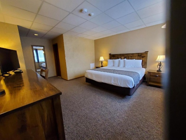 Bayside Resort, Lake George NY image 12