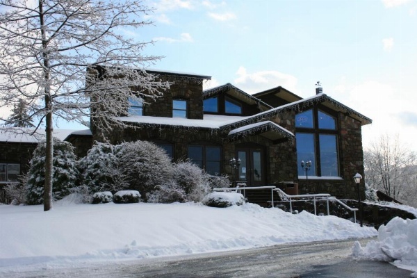 Bayside Resort, Lake George NY image 24