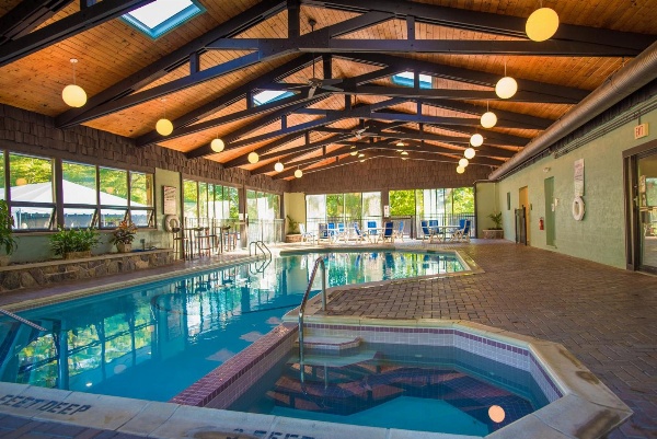 Bayside Resort, Lake George NY image 3
