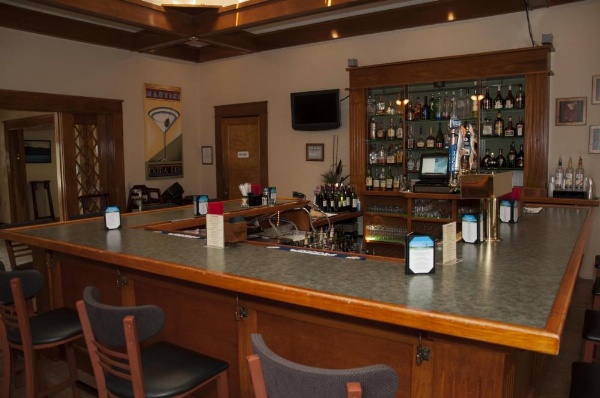 Bayside Resort, Lake George NY image 30